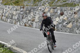 Photo #2825697 | 05-09-2022 12:53 | Passo Dello Stelvio - Waterfall curve BICYCLES