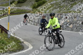 Photo #3737329 | 06-08-2023 12:07 | Passo Dello Stelvio - Waterfall curve BICYCLES