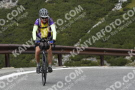 Photo #2825020 | 05-09-2022 10:44 | Passo Dello Stelvio - Waterfall curve BICYCLES