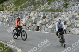 Foto #3727706 | 05-08-2023 14:46 | Passo Dello Stelvio - Waterfall Kehre BICYCLES