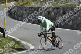 Photo #2789369 | 01-09-2022 10:34 | Passo Dello Stelvio - Waterfall curve BICYCLES