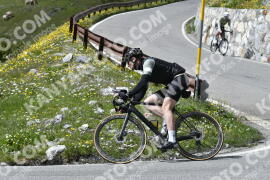 Photo #3319442 | 02-07-2023 15:48 | Passo Dello Stelvio - Waterfall curve BICYCLES