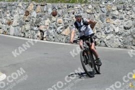 Foto #2289691 | 12-07-2022 13:21 | Passo Dello Stelvio - Waterfall Kehre BICYCLES