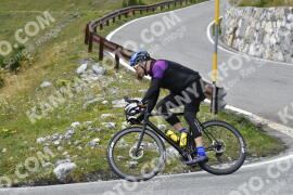 Foto #2814070 | 04-09-2022 14:26 | Passo Dello Stelvio - Waterfall Kehre BICYCLES
