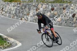 Photo #2683048 | 17-08-2022 12:43 | Passo Dello Stelvio - Waterfall curve BICYCLES