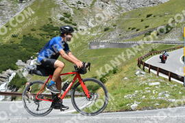 Photo #2486258 | 02-08-2022 11:39 | Passo Dello Stelvio - Waterfall curve BICYCLES