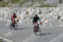 Photo #2854984 | 11-09-2022 15:12 | Passo Dello Stelvio - Waterfall curve BICYCLES