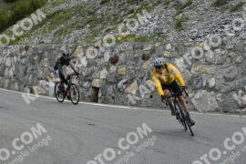 Foto #3111332 | 16-06-2023 11:13 | Passo Dello Stelvio - Waterfall Kehre BICYCLES