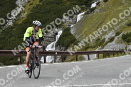 Photo #2854622 | 11-09-2022 13:04 | Passo Dello Stelvio - Waterfall curve BICYCLES