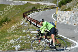 Foto #4246060 | 11-09-2023 14:34 | Passo Dello Stelvio - Waterfall Kehre BICYCLES