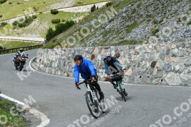 Photo #2607704 | 12-08-2022 14:22 | Passo Dello Stelvio - Waterfall curve BICYCLES