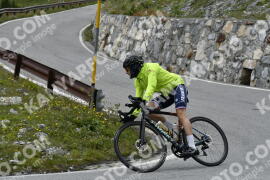 Photo #3718436 | 03-08-2023 11:25 | Passo Dello Stelvio - Waterfall curve BICYCLES