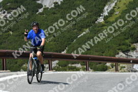 Photo #2594180 | 11-08-2022 12:52 | Passo Dello Stelvio - Waterfall curve BICYCLES