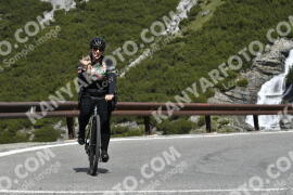 Photo #3143894 | 17-06-2023 10:38 | Passo Dello Stelvio - Prato side BICYCLES