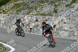 Photo #4142970 | 03-09-2023 13:46 | Passo Dello Stelvio - Waterfall curve BICYCLES