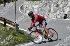Photo #2118088 | 11-06-2022 15:04 | Passo Dello Stelvio - Waterfall curve BICYCLES