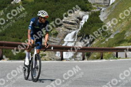 Foto #2590983 | 11-08-2022 11:45 | Passo Dello Stelvio - Waterfall Kehre BICYCLES