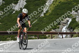 Photo #2486658 | 02-08-2022 11:56 | Passo Dello Stelvio - Waterfall curve BICYCLES