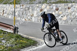 Photo #2118354 | 11-06-2022 16:33 | Passo Dello Stelvio - Waterfall curve BICYCLES