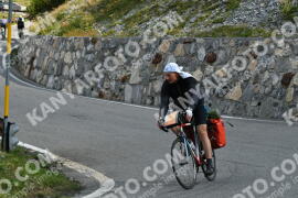 Photo #2591385 | 11-08-2022 10:01 | Passo Dello Stelvio - Waterfall curve BICYCLES