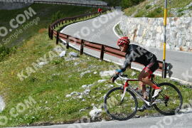 Photo #2489914 | 02-08-2022 15:46 | Passo Dello Stelvio - Waterfall curve BICYCLES