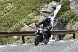 Photo #2091338 | 05-06-2022 09:52 | Passo Dello Stelvio - Waterfall curve