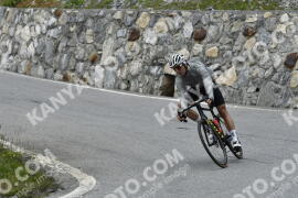 Photo #3718602 | 03-08-2023 11:33 | Passo Dello Stelvio - Waterfall curve BICYCLES
