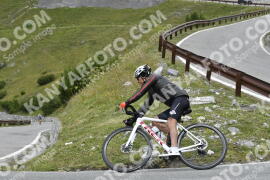 Foto #3798959 | 10-08-2023 12:57 | Passo Dello Stelvio - Waterfall Kehre BICYCLES