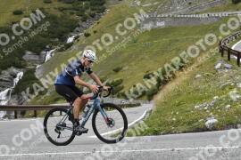 Photo #2825588 | 05-09-2022 12:38 | Passo Dello Stelvio - Waterfall curve BICYCLES