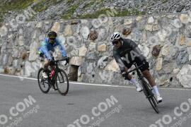 Photo #2113013 | 10-06-2022 15:39 | Passo Dello Stelvio - Waterfall curve BICYCLES
