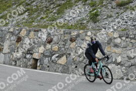 Foto #3727963 | 05-08-2023 15:06 | Passo Dello Stelvio - Waterfall Kehre BICYCLES