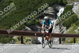 Photo #2582232 | 10-08-2022 14:30 | Passo Dello Stelvio - Waterfall curve BICYCLES