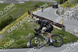 Photo #3359554 | 05-07-2023 15:03 | Passo Dello Stelvio - Waterfall curve BICYCLES