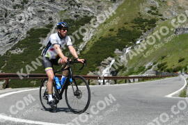 Photo #2168929 | 20-06-2022 11:11 | Passo Dello Stelvio - Waterfall curve BICYCLES