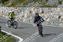 Foto #4142321 | 03-09-2023 15:45 | Passo Dello Stelvio - Waterfall Kehre BICYCLES