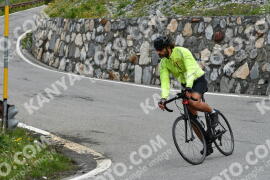 Photo #2205741 | 29-06-2022 11:38 | Passo Dello Stelvio - Waterfall curve BICYCLES