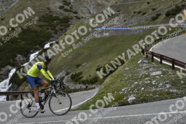 Photo #3036604 | 03-06-2023 10:45 | Passo Dello Stelvio - Waterfall curve BICYCLES