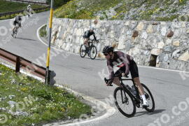 Photo #3319417 | 02-07-2023 15:48 | Passo Dello Stelvio - Waterfall curve BICYCLES