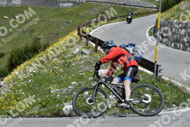 Photo #3326123 | 02-07-2023 12:10 | Passo Dello Stelvio - Waterfall curve BICYCLES