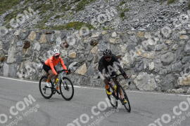 Photo #3086266 | 11-06-2023 13:27 | Passo Dello Stelvio - Waterfall curve BICYCLES