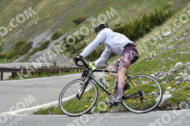 Photo #2079649 | 02-06-2022 12:07 | Passo Dello Stelvio - Waterfall curve BICYCLES