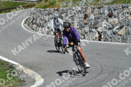 Photo #2606715 | 12-08-2022 12:32 | Passo Dello Stelvio - Waterfall curve BICYCLES