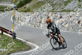 Photo #2561764 | 09-08-2022 14:08 | Passo Dello Stelvio - Waterfall curve BICYCLES