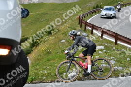 Photo #2488252 | 02-08-2022 13:31 | Passo Dello Stelvio - Waterfall curve BICYCLES
