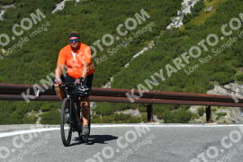 Fotó #4246478 | 11-09-2023 11:01 | Passo Dello Stelvio - Vízesés kanyar Bicajosok