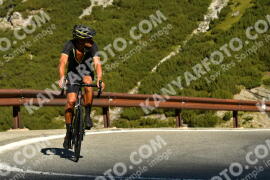 Photo #2666279 | 16-08-2022 09:47 | Passo Dello Stelvio - Waterfall curve BICYCLES