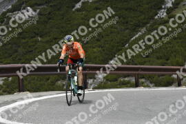 Foto #3060378 | 08-06-2023 11:29 | Passo Dello Stelvio - Waterfall Kehre BICYCLES