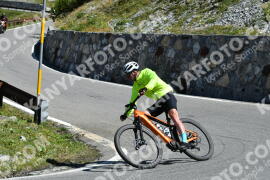Photo #2493989 | 03-08-2022 10:48 | Passo Dello Stelvio - Waterfall curve BICYCLES