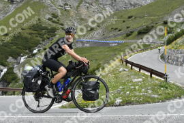 Foto #3384029 | 08-07-2023 10:03 | Passo Dello Stelvio - Waterfall Kehre BICYCLES