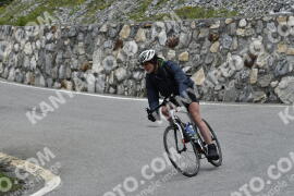 Photo #2129039 | 13-06-2022 13:12 | Passo Dello Stelvio - Waterfall curve BICYCLES